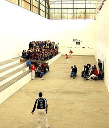 Palla Veneziana